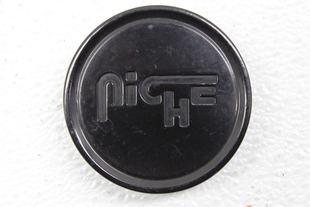 Niche Racing Wheel Center Cap M-773 OEM