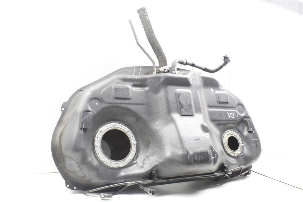 2015-2020 Subaru WRX STI Fuel Gas Tank Assembly Factory OEM 15-20