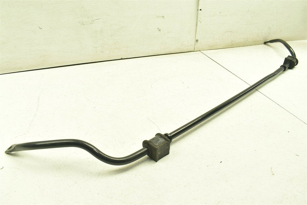 2010-2015 Jaguar XJ Rear Sway Bar Stabilizer 10-15