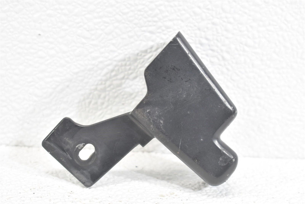 1990-1997 Mazda Miata MX-5 Support Bracket 90-97