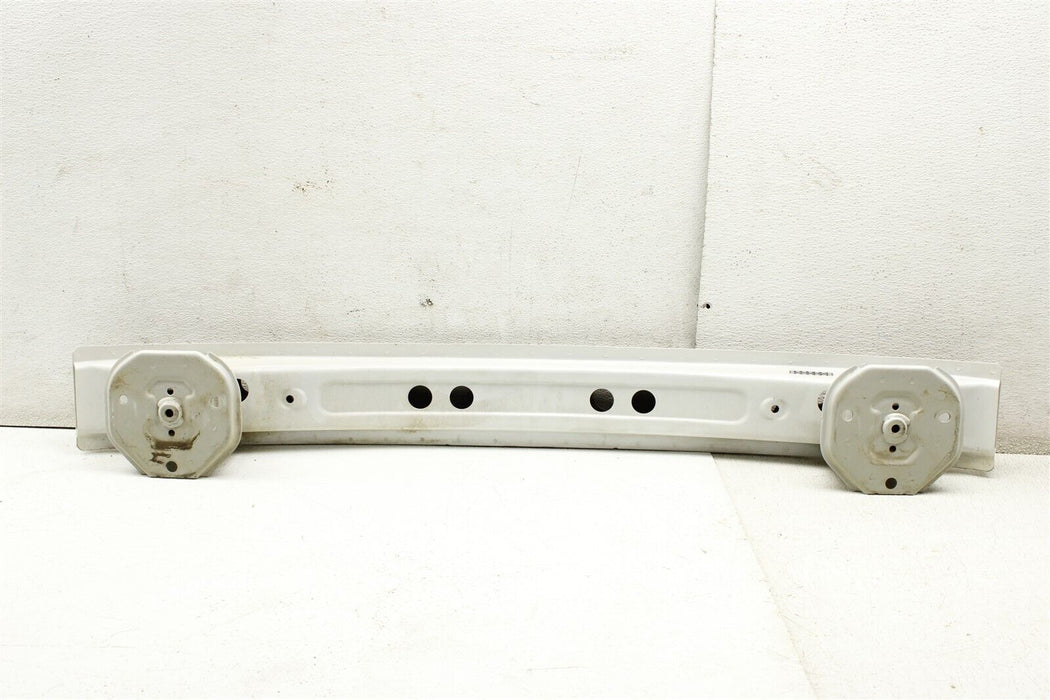 2013-2016 Scion FR-S Bumper Reinforcement Impact Bar Rear OEM FRS BRZ 13-16