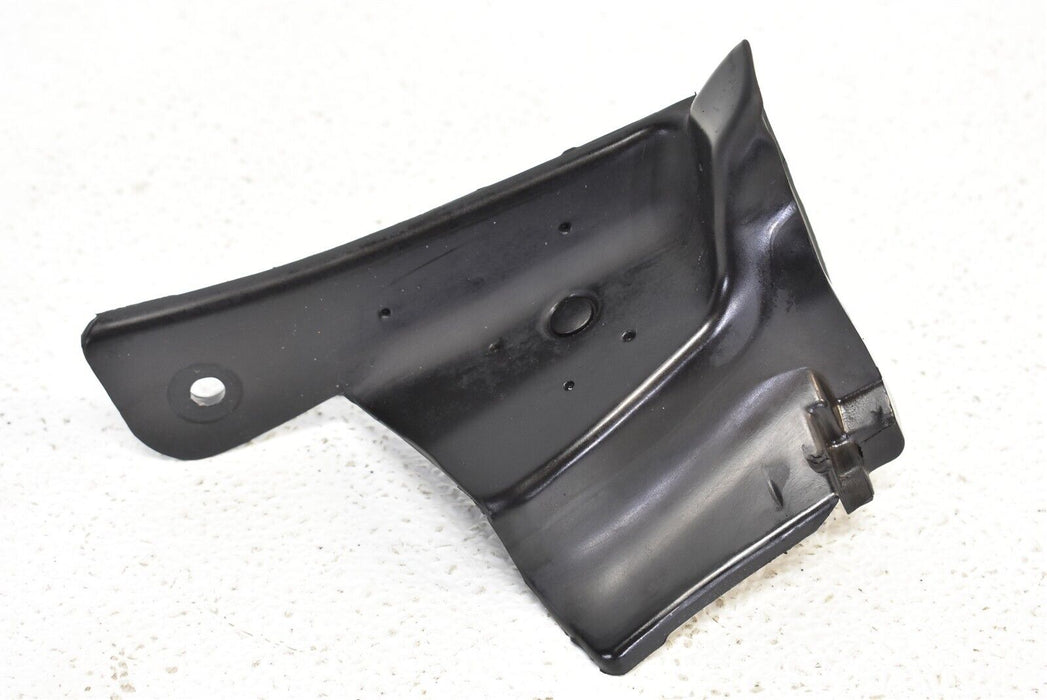 2000-2009 Honda S2000 Left Bracket Trim Cover Panel 00-09