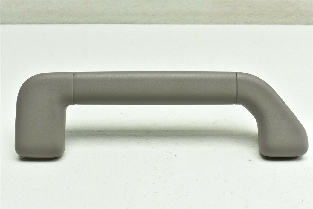 2010-2016 Porsche Panamera Turbo Grab Handle Roof Overhead Pull 10-16