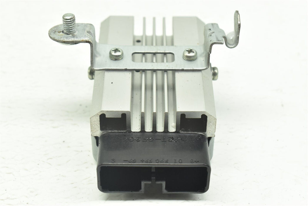 2008-2014 Subaru WRX Fuel Pump Controller Module 22648AA081 08-14