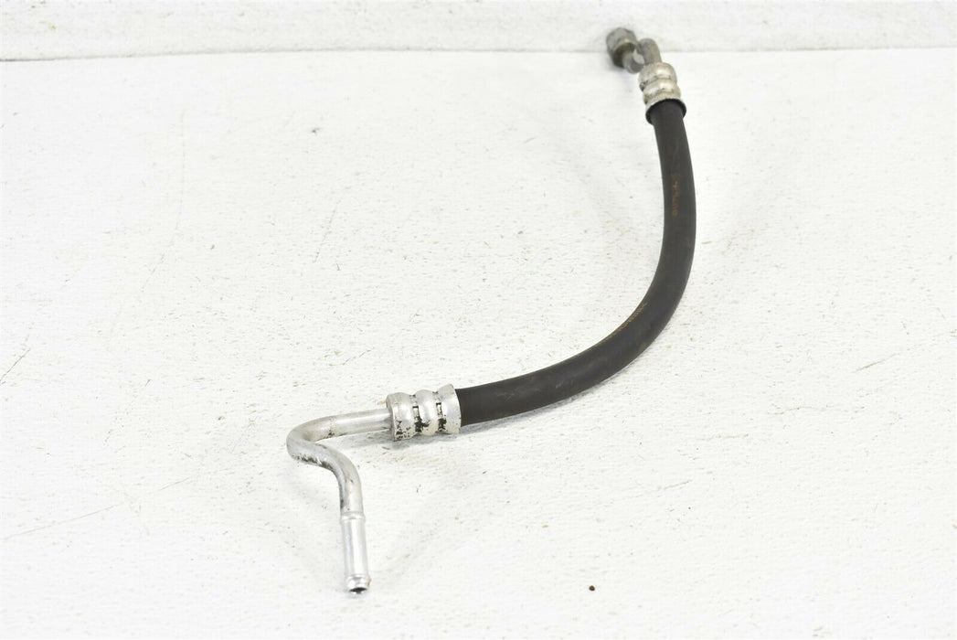 2009-2013 Subaru Forester Power Steering Line Hose Pipe OEM 09-13