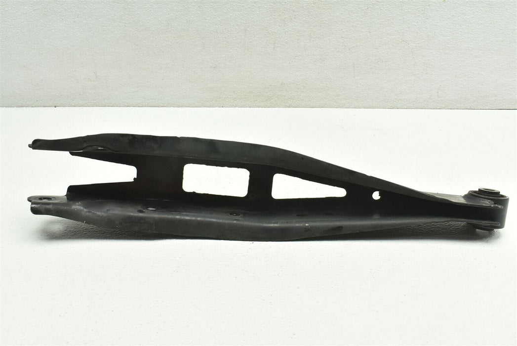 2013-2017 Scion FR-S Rear Control Arm Left or Right Lateral BRZ 13-17