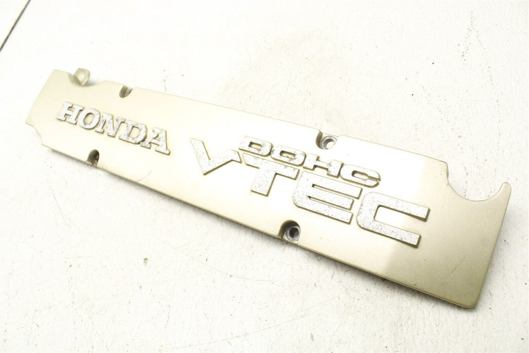 2000-2009 Honda S2000 Engine Cover Trim 00-09