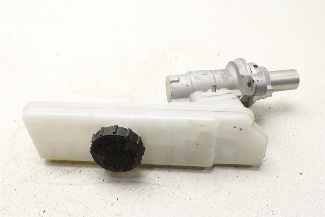 2017-2020 Tesla Model 3 Brake Master Cylinder Reservoir AT OEM 17-20