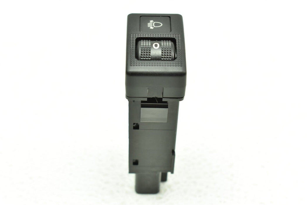 2006-2007 Mazdaspeed6 Headlight Level Switch Adjuster Button Speed6 MS6 06-07