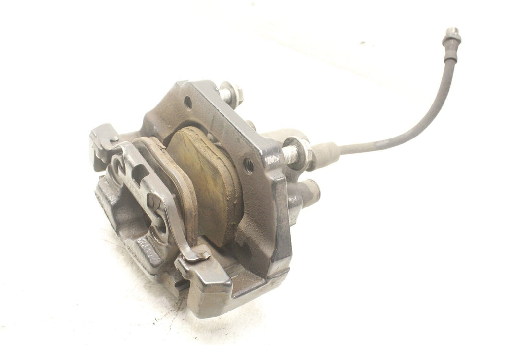 2008-2013 BMW M3 E92 Left Rear Brake Caliper LH 08-13