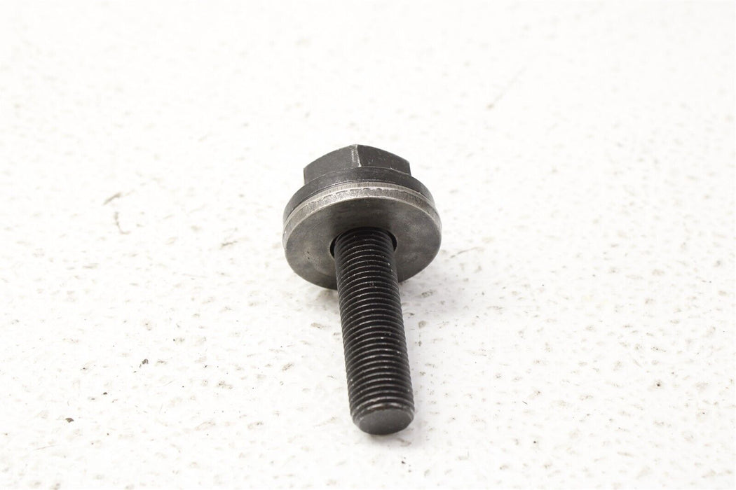 2017 Indian Scout Sixty Bolt Screw Assembly Factory OEM 16-21