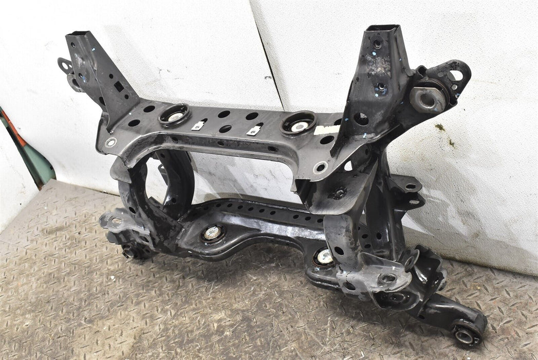2015-2017 Ford Mustang GT Rear Subframe Differential Carrier 15-17