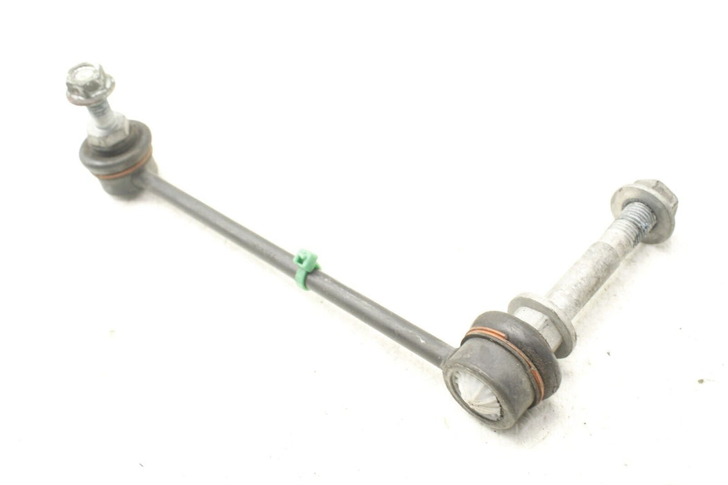 1997-2004 Porsche Boxster Right Sway Bar End Link Stabilizer 97-04
