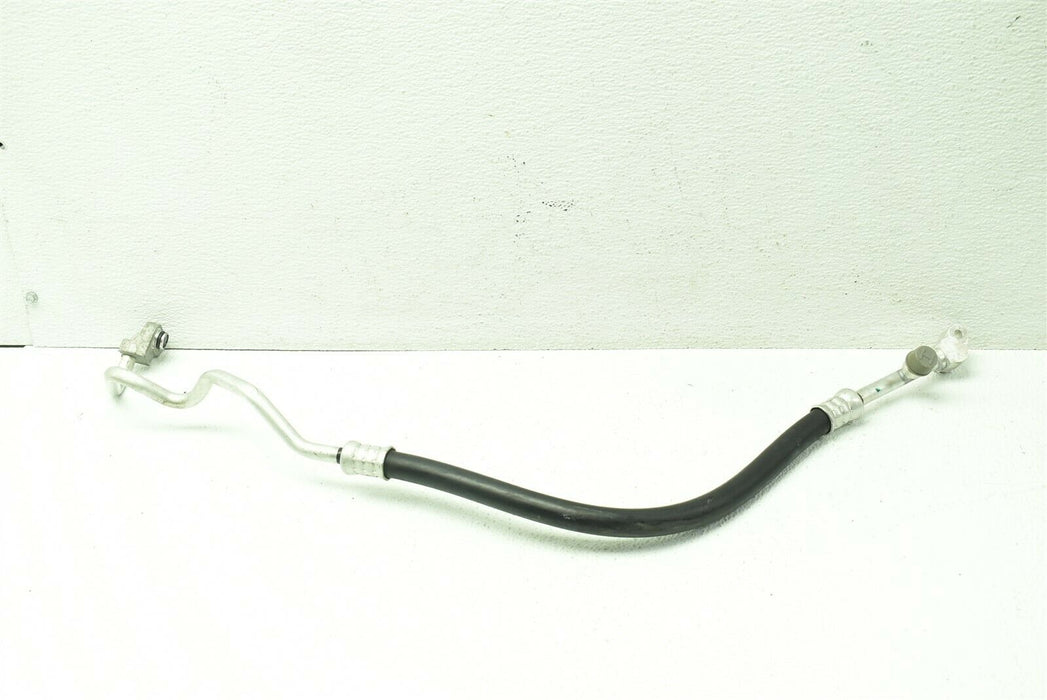 2013-2018 Subaru BRZ High Pressure AC Hose Line Air Conditioning OEM FR-S 13-18