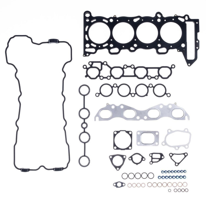 Cometic Gasket Automotive PRO2009T Fits Nissan 1994-1998 SR20DE/SR20DET Top End