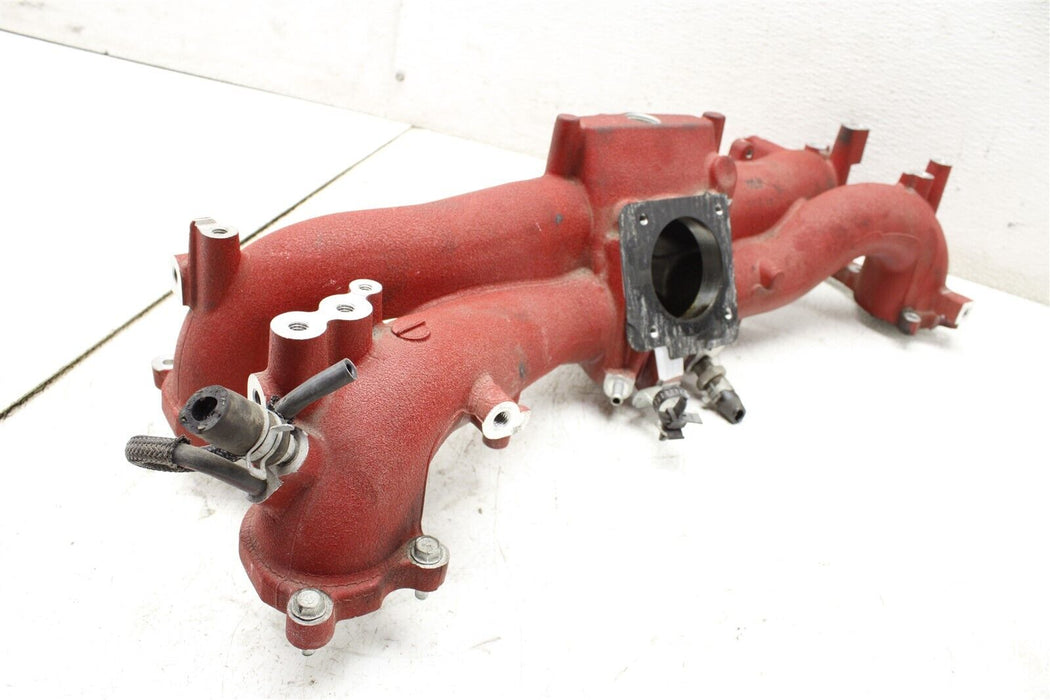 2015-2019 Subaru WRX STI Intake Manifold Assembly Factory OEM 15-19