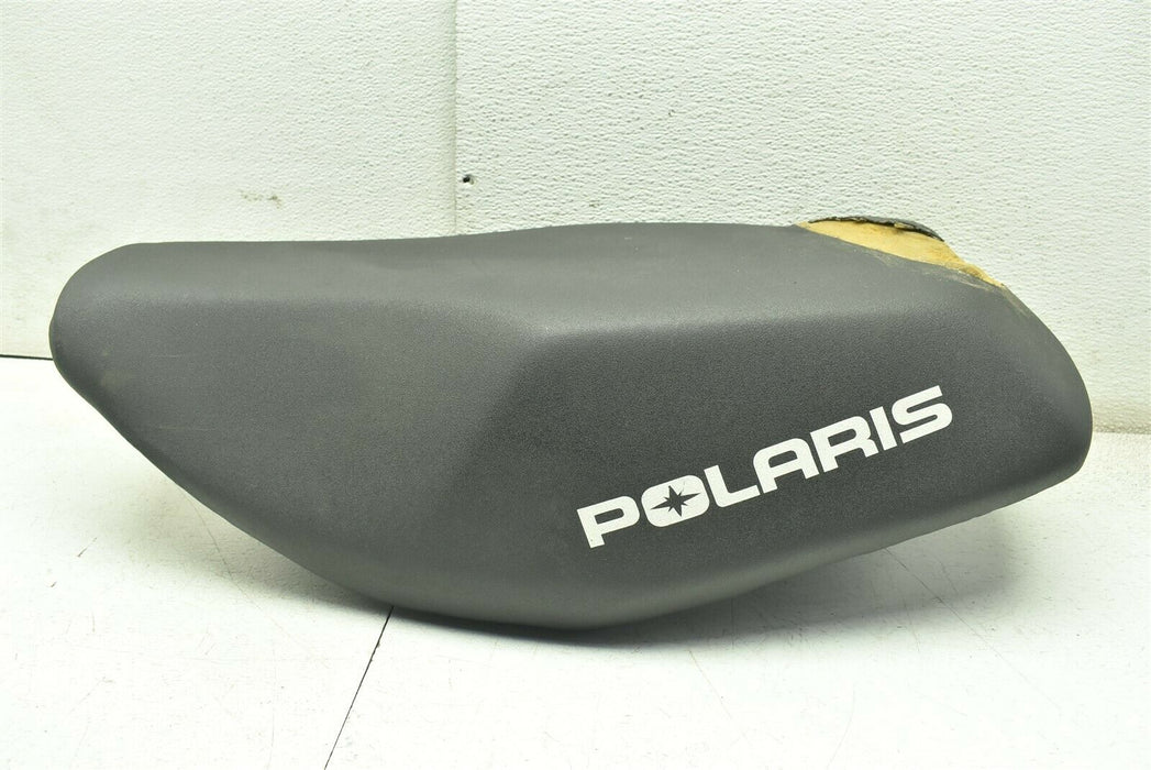 2018 Polaris RMK Pro 800 Seat Foam OEM 2016-2021