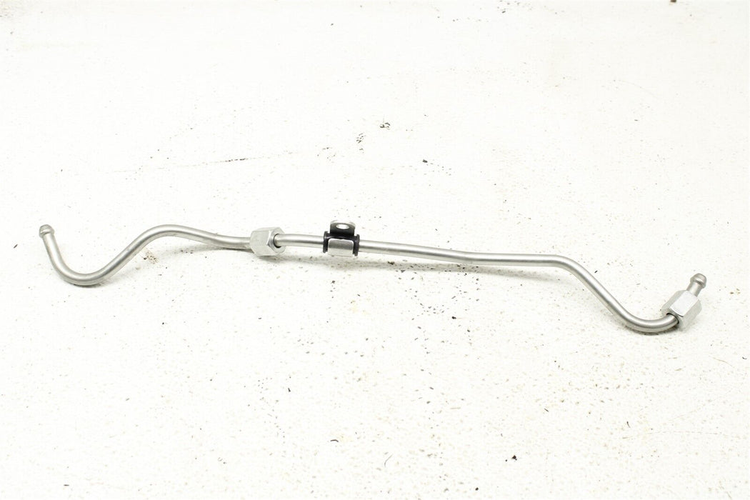 2022-2023 Subaru WRX 2.4L Fuel Line Assembly Factory OEM 22-23