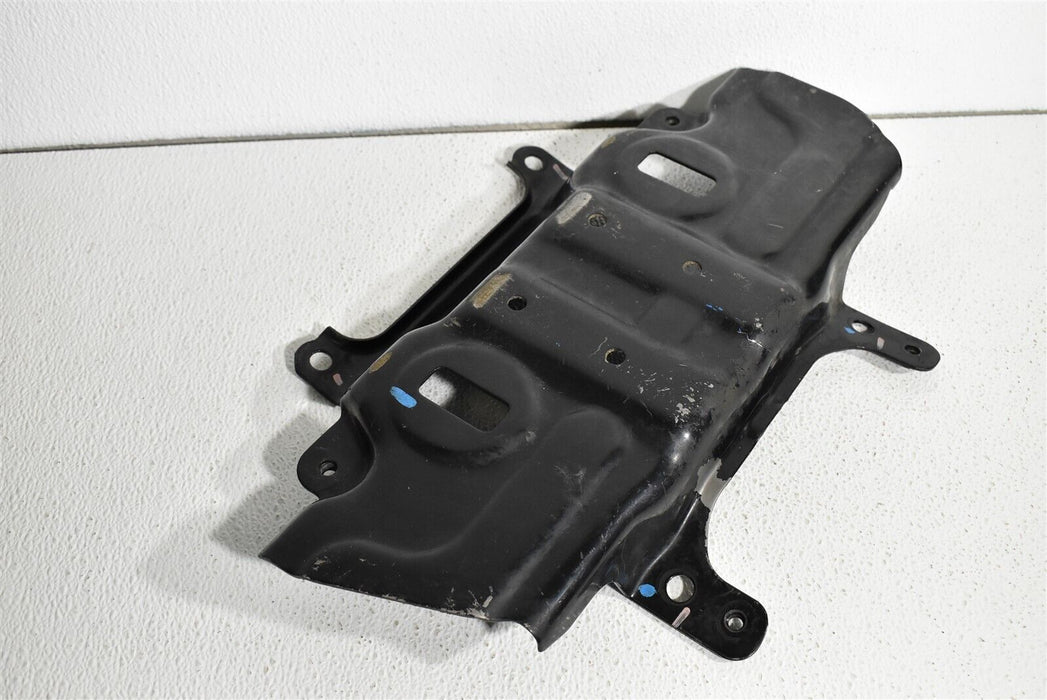 2015-2018 Subaru WRX Support Bracket Brace Cover 15-18