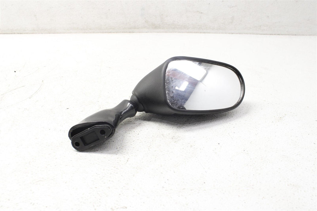 2003 Suzuki Katana GSX 600 Right Side Mirror 98-03