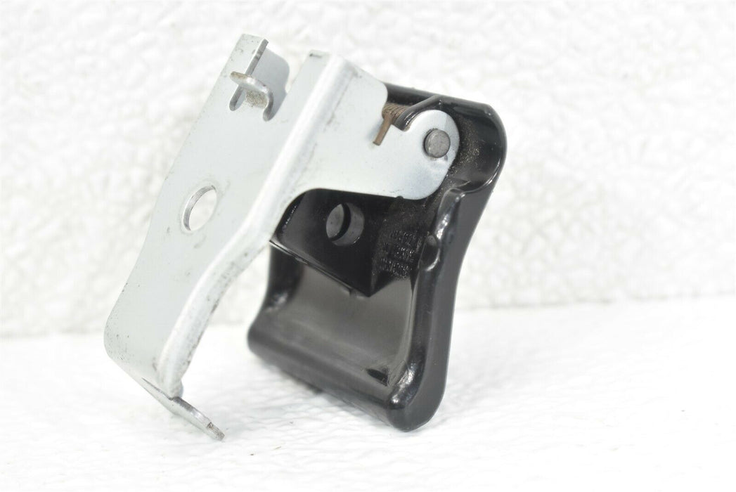 2008-2014 Subaru Impreza WRX STI Hood Release Switch Lever OEM 08-14