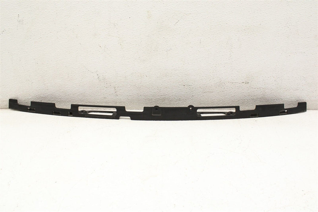 2012-2019 Tesla Model S Trunk Trim Molding Piece 12-19