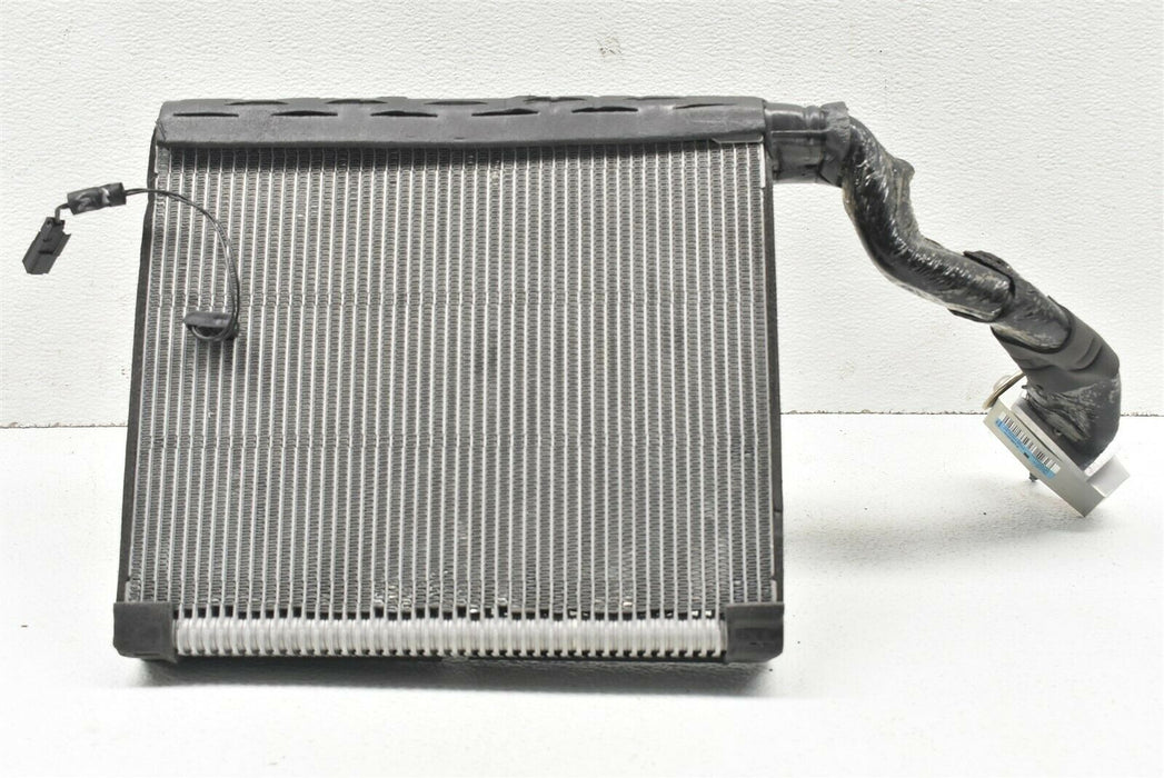 2015-2020 Ford Mustang GT 5.0 Evaporator AC A/C Air Conditioning OEM 15-20