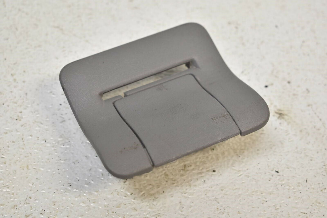 2000-2004 Volvo S40 Interior Trim Piece Cover 00-04