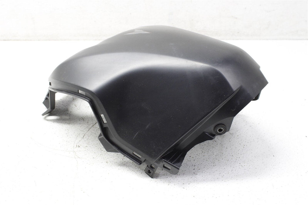 2021 Yamaha MT-03 Fuel Tank Cover Fairing Cowl 20-23