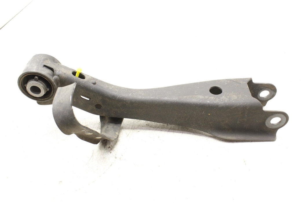 2013-2019 Subaru BRZ Rear Left Lower Control Arm LH 13-19