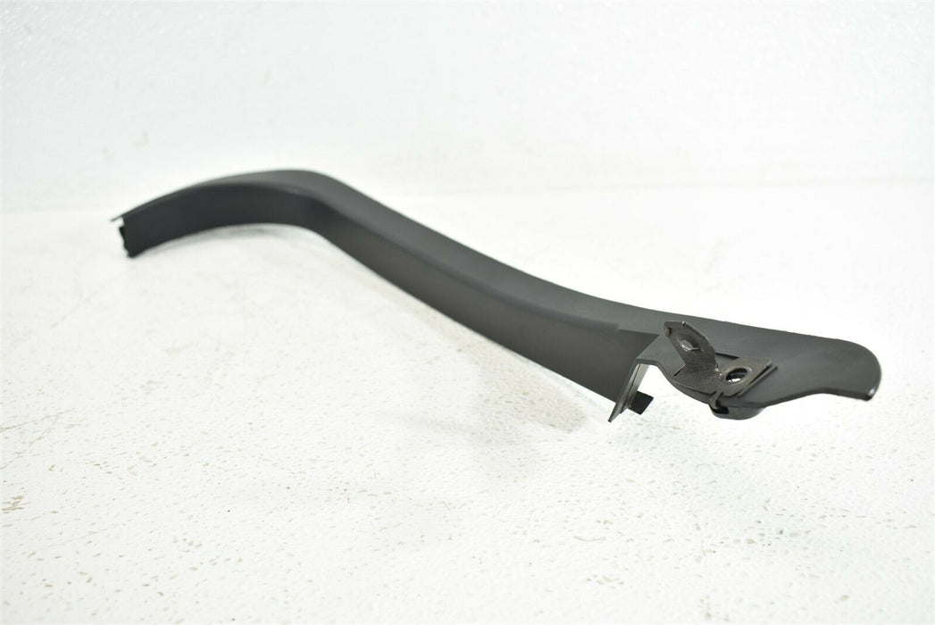 2012-2017 Ford Focus ST Right Door SIll Trim Cover Panel BM51A201A18 12-17