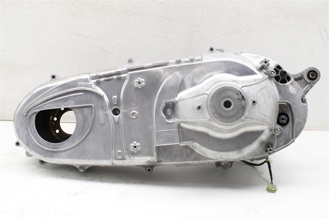 2002-2013 Honda FSC600 Silverwing Transmission Gear Box Trans