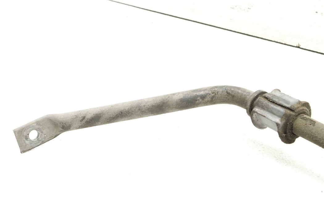 2001 Porsche Boxster S Rear Sway Stabilizer Support Bar 3.2 00-04