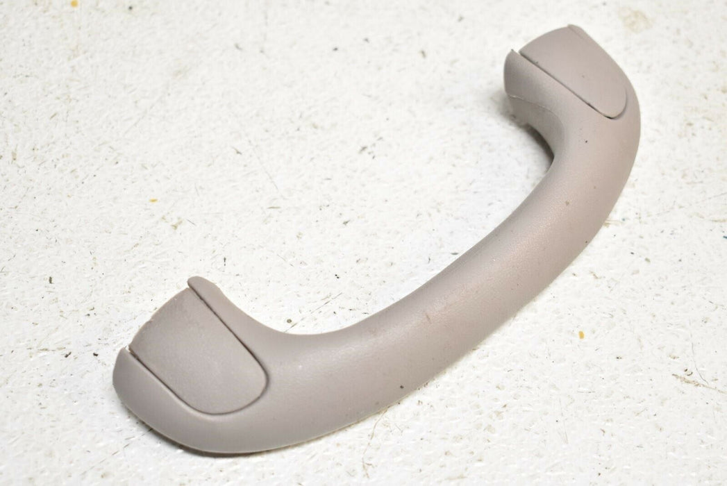 2001-2003 Toyota Prius Grab Handle Roof Interior 01-03