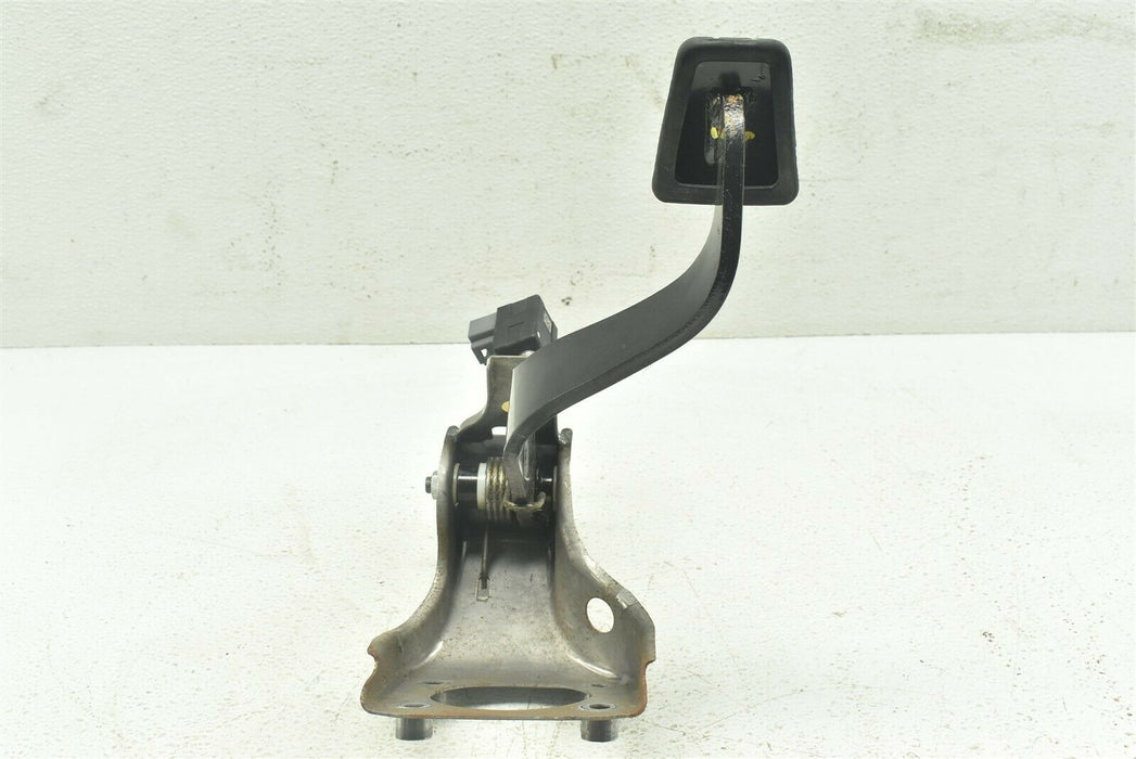 2009-2012 Hyundai Genesis Coupe Brake Pedal 09-12