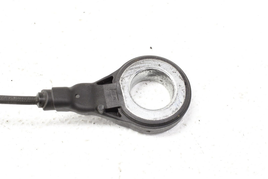 2018 Harley Iron 883 XL883 Sensor