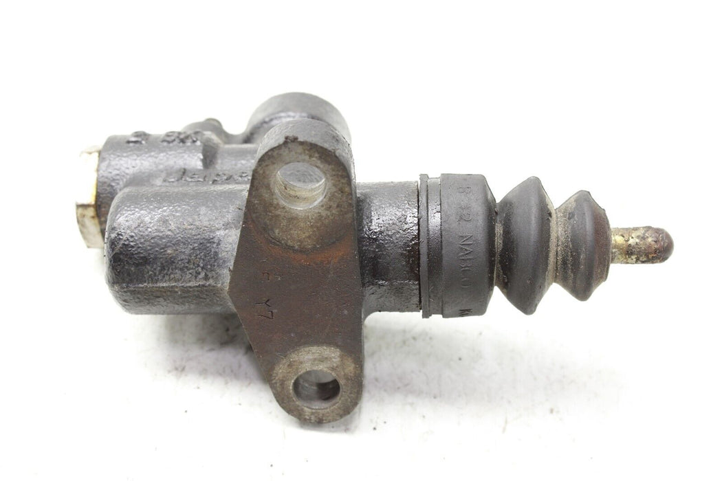 2006 Subaru Impreza WRX Clutch Slave Cylinder