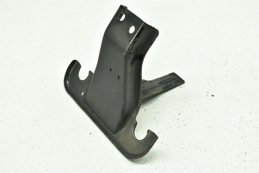 2003-2006 Subaru Baja Turbo Support Bracket Mount Brace 03-06