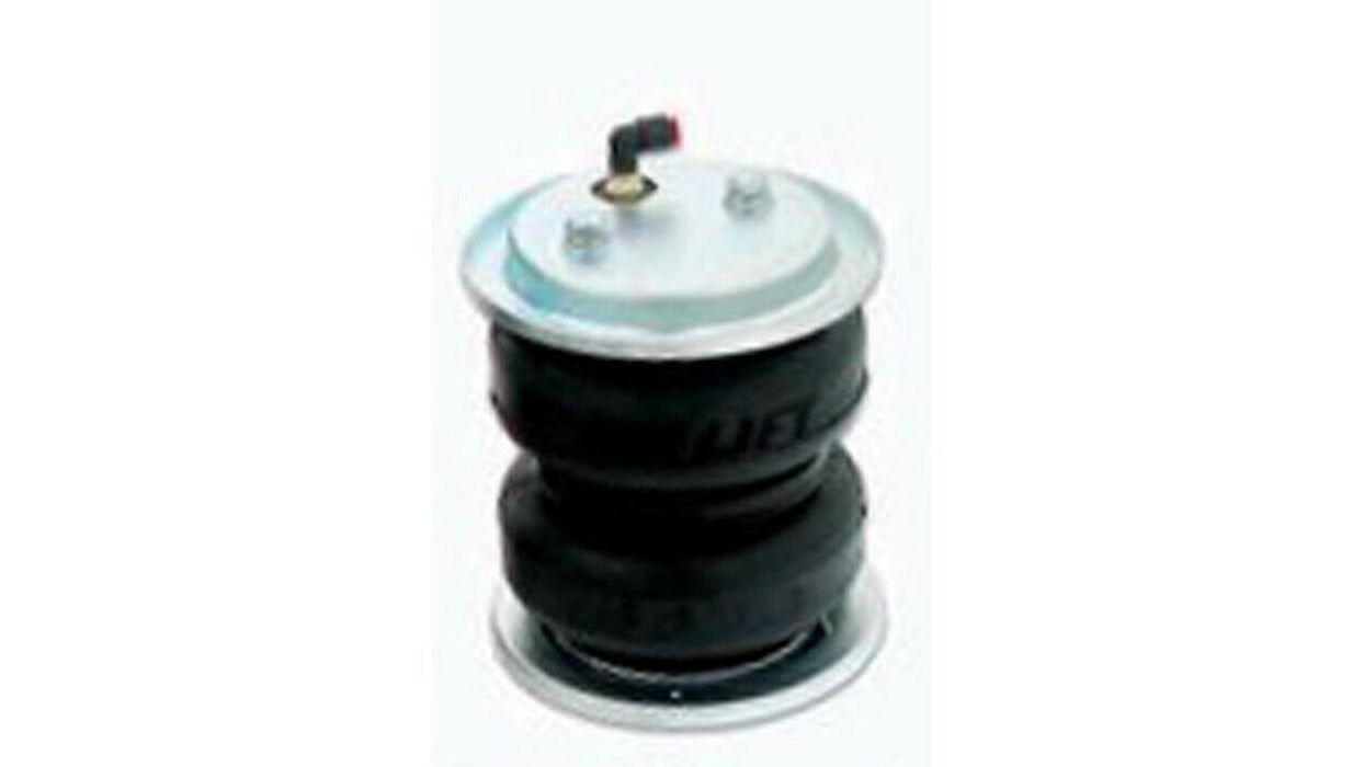 Air Lift 50293 Replacement Air Spring - Bellows Type