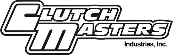 Clutch Masters 03240-HDC6-X FX400 6-Puck Ceramic Disc Clutch Kit 21-22 BMW G80
