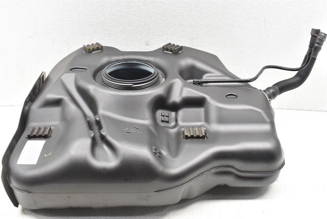 2012-2015 Honda Civic SI Fuel Tank 12-15