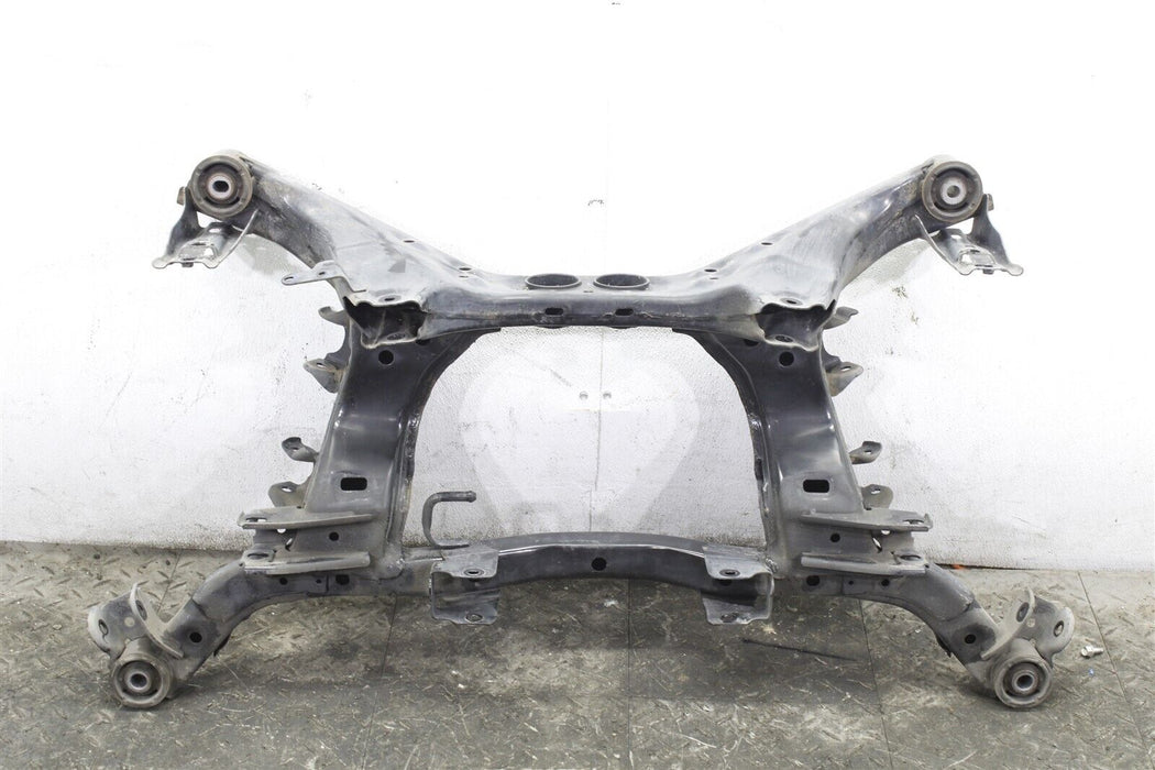 2015-2019 Subaru WRX Rear Subframe Crossmember 15-19