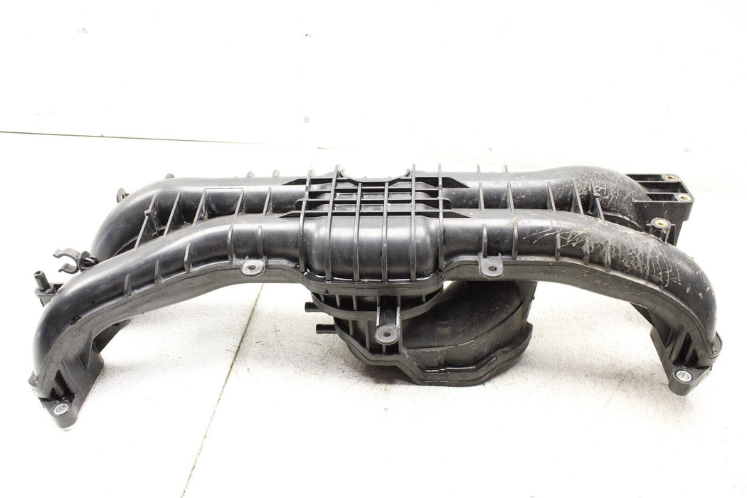 2015-2019 Subaru WRX Intake Manifold 15-19