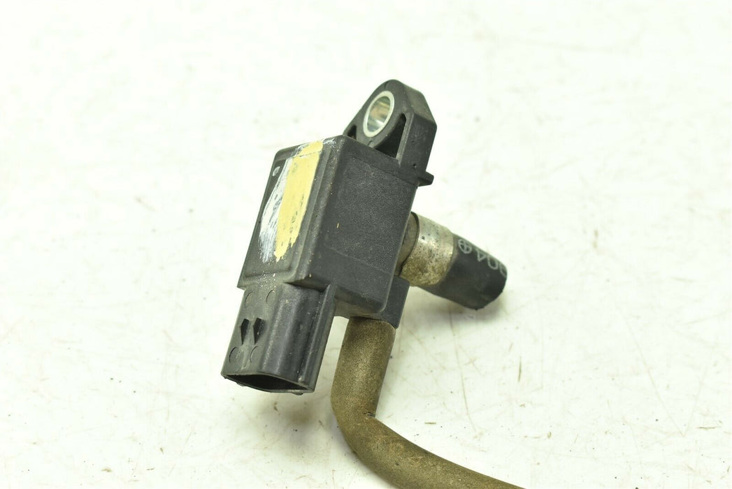 2008-2014 Subaru WRX Evap Solenoid Valve 08-14