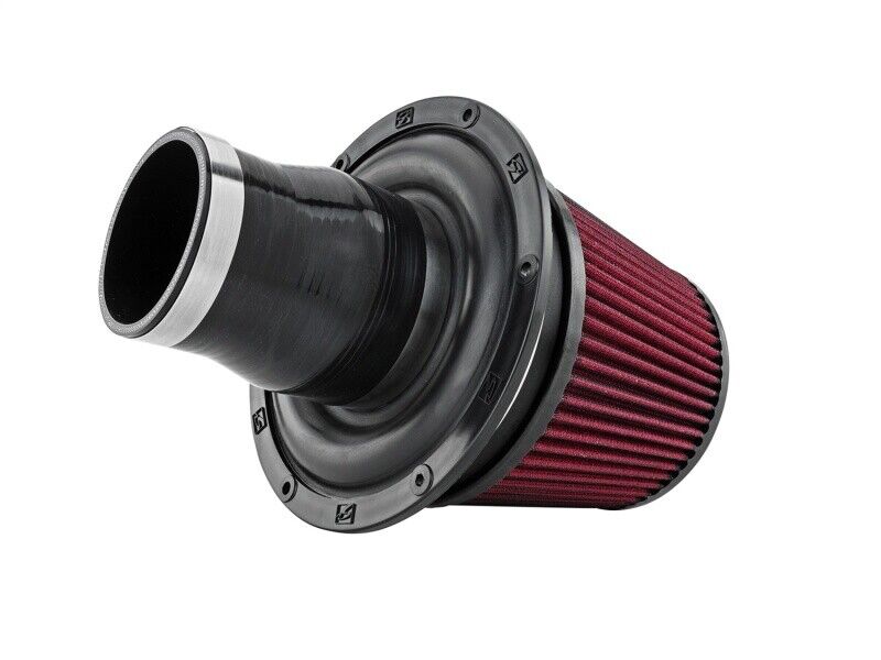 Skunk2 Racing 343-99-0610 Cold Air Intake Kit