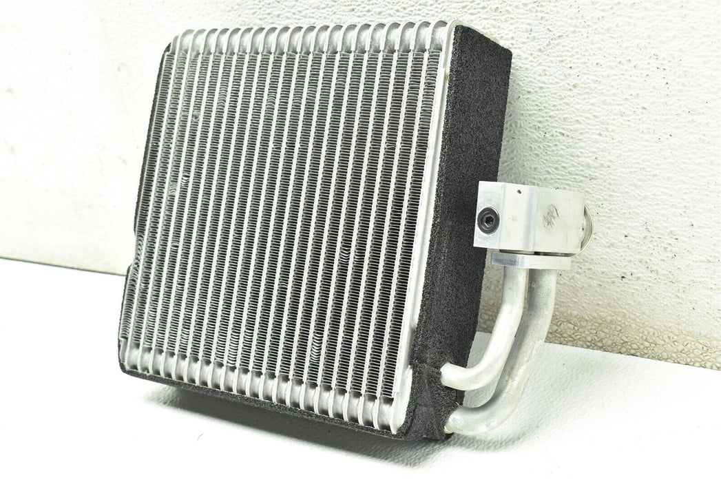 Mclaren 570s A/C Evaporator Air Conditioning