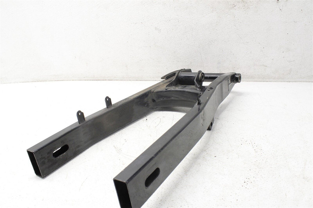 2003 Suzuki Katana GSX 600 Swingarm Swing Arm 98-03