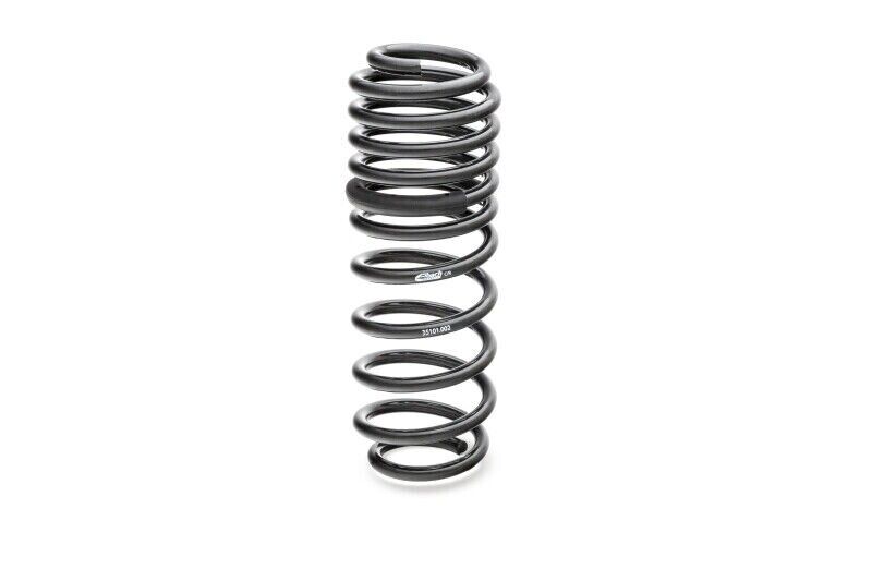 Eibach Springs 35101.140 Coil Spring Lowering Kit For 05-10 Ford Mustang