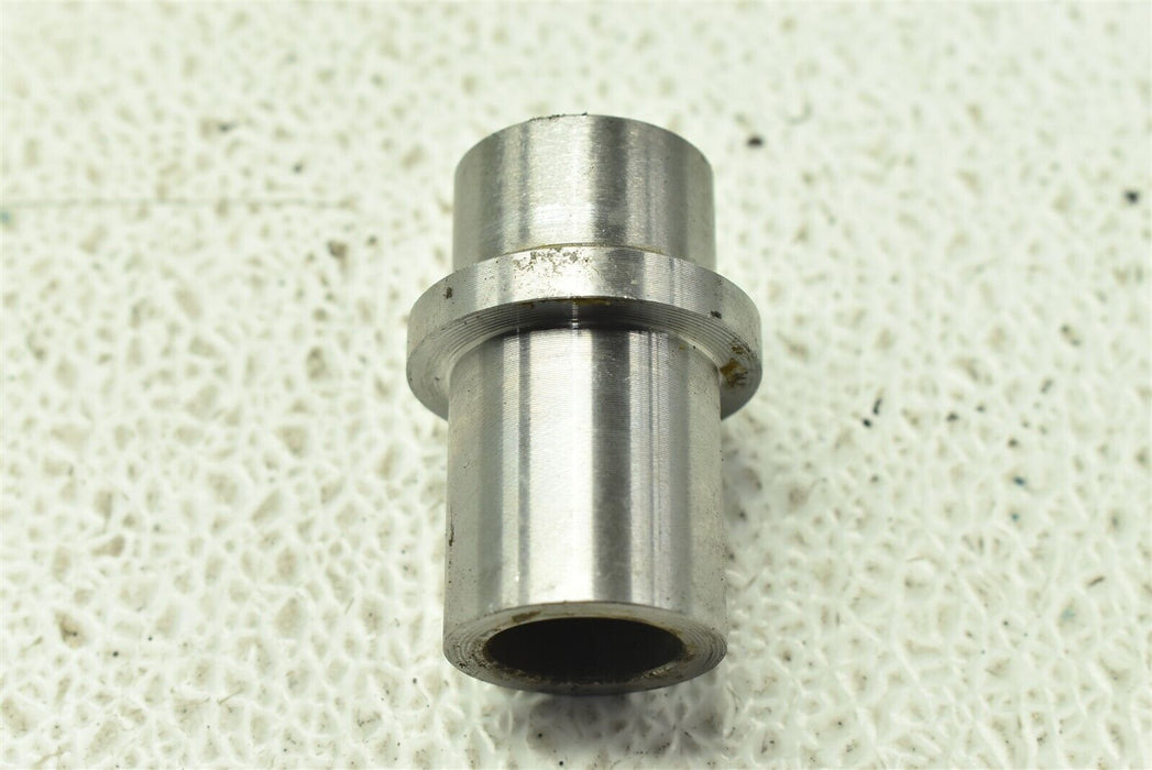 1985 Suzuki GS550 GS550L Shaft Pin