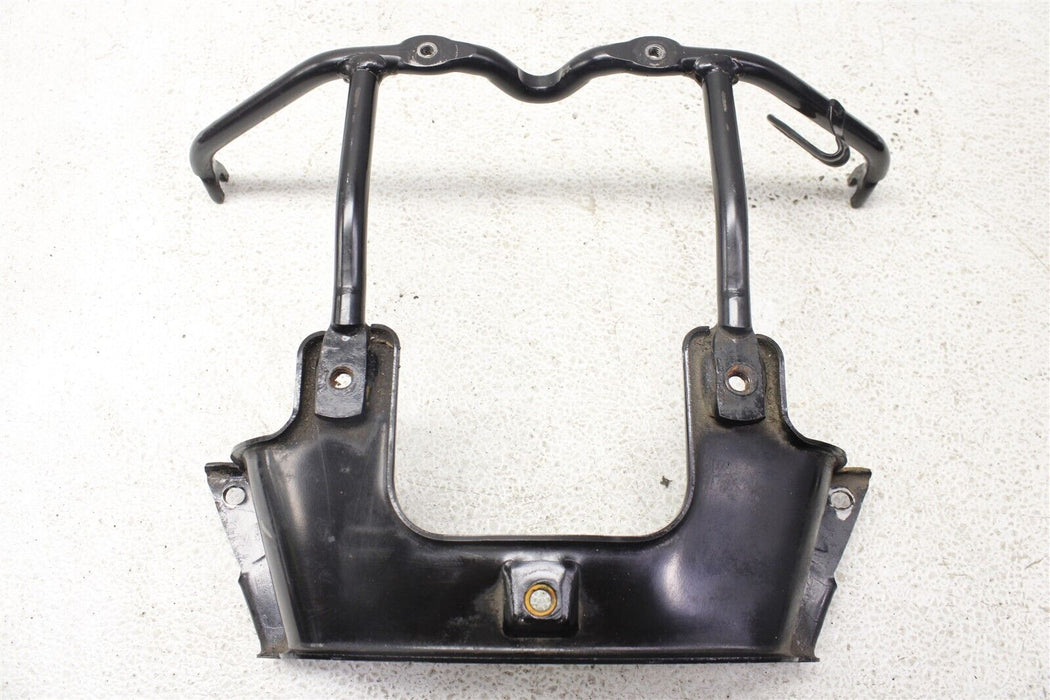 2005 Kymco People 50 Fuel Tank Mount Bracket